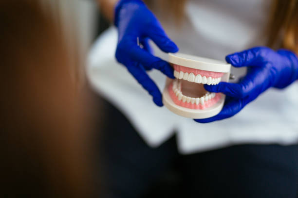 Reliable Memphis, TX Dental Services Solutions