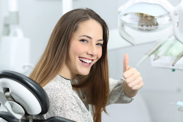Best Full Mouth Reconstruction  in Memphis, TX